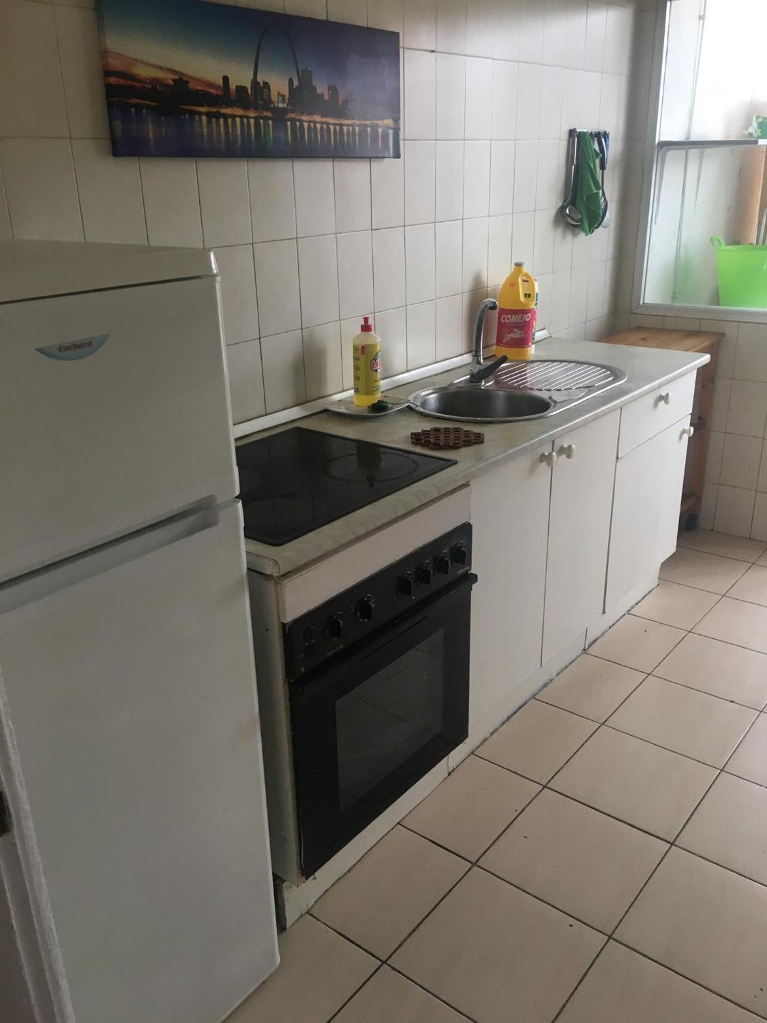 2 Bedroom Apartment Jardines Canarios Los Cristianos Tenerife Arona  Bagian luar foto